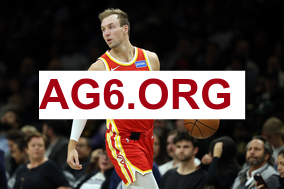 2026福建vs北控CBA常规赛全场比赛录像回放2月1日