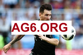 皇马与曼城欧冠近7年遭遇6次，概率仅为0.038%