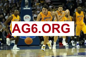 2026灰熊vs篮网NBA常规赛全场比赛录像回放3月10日