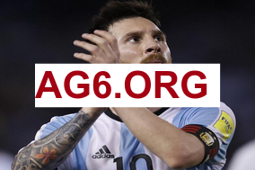 2026广州vs山东CBA常规赛全场比赛录像回放3月5日